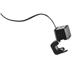 TQ-split-core.jpg TQ-split-core.jpg