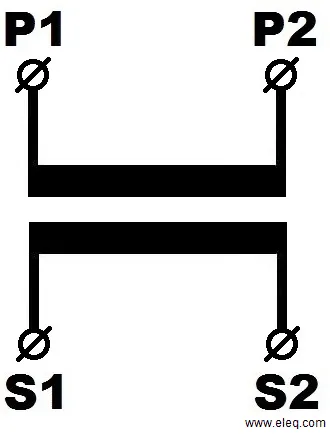 Rail-of-wikkelstroomtransformator-met-een-meetbereik.png Rail-of-wikkelstroomtransformator-met-een-meetbereik.png