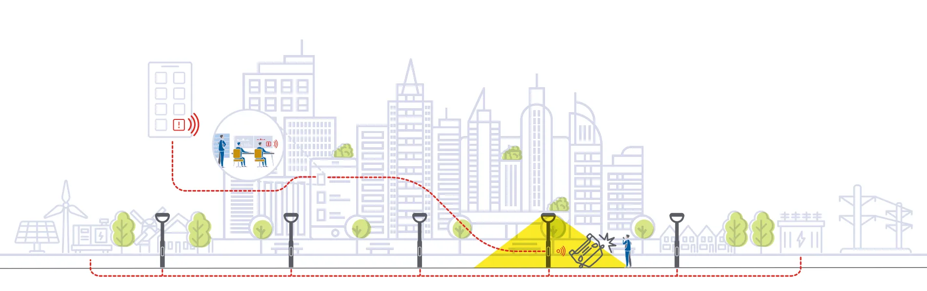 Animatie-CityZenz.png Animatie-CityZenz.png