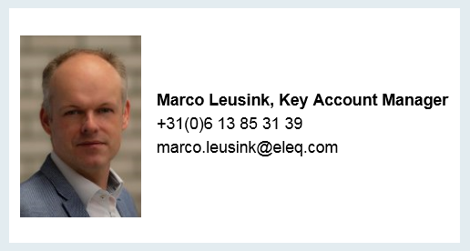Marco Leusink
