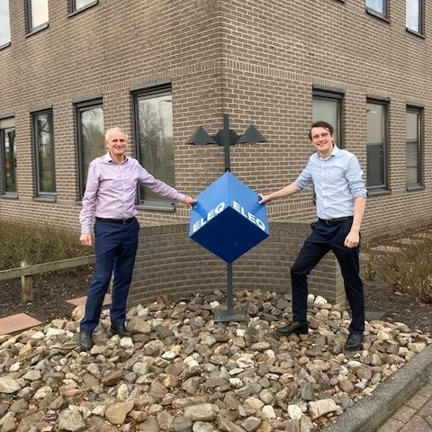 LinkedIn-Robert-en-Reinout-Getreuer.jpg LinkedIn-Robert-en-Reinout-Getreuer.jpg