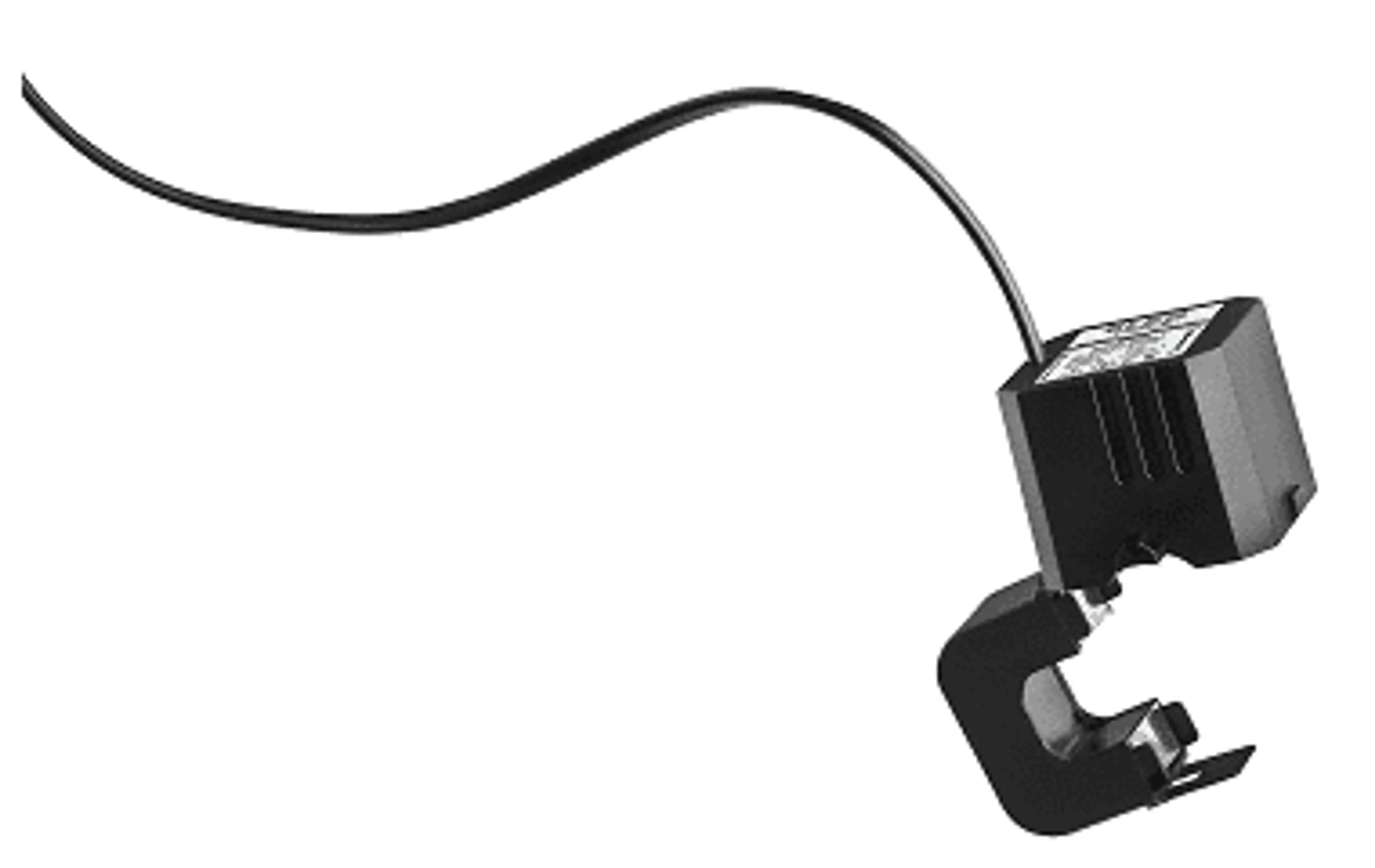 Customized Transformer Concept for Transformer Station