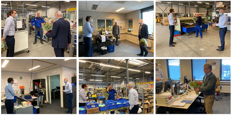 Flower-to-employees-4-generations-Getreuer-2.png Flower-to-employees-4-generations-Getreuer-2.png