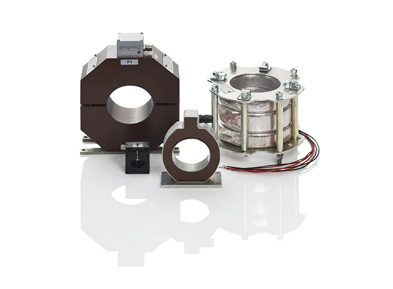 Transformers-2.jpg Transformers-2.jpg