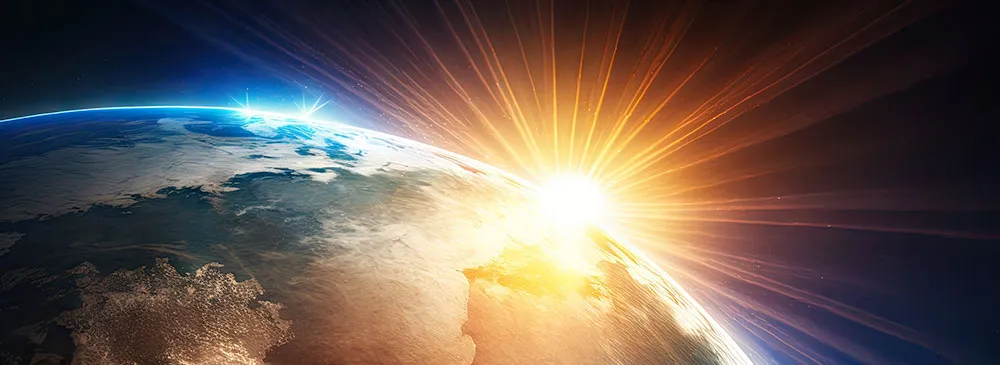 eleqheader.jpg eleqheader.jpg