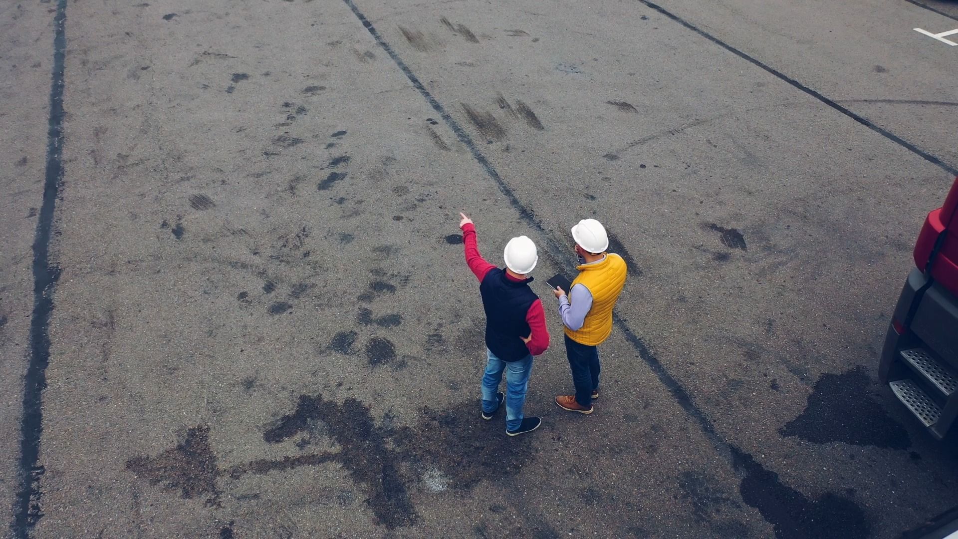 Offene Bewerbung F&E-Praktikanten und Absolventen