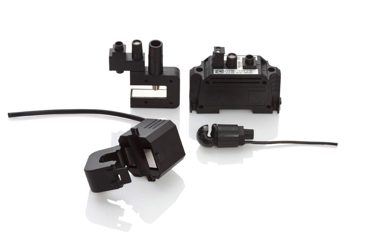 energy-management-line