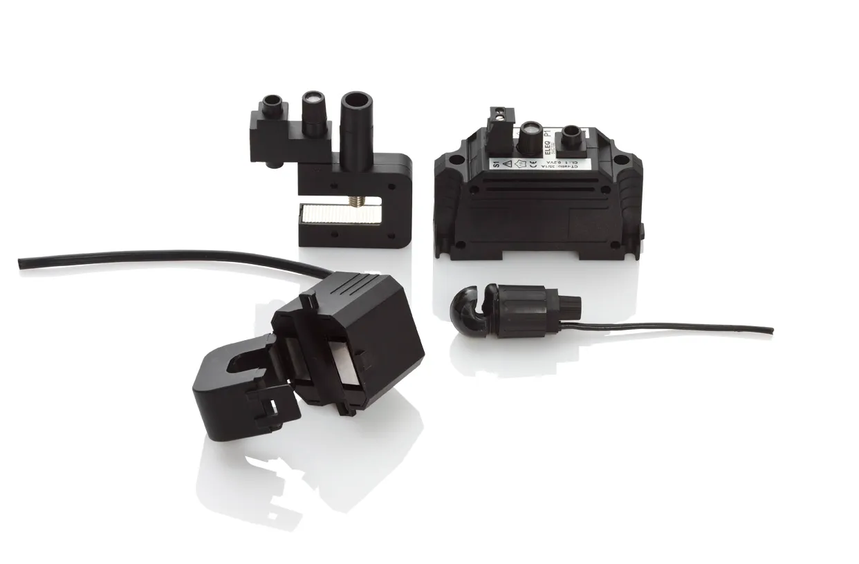 energy-management-line energy-management-line