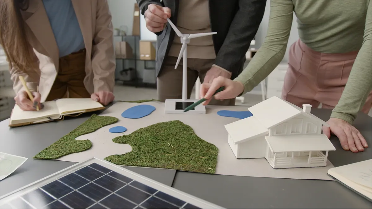 Product Development Engineer Electrical