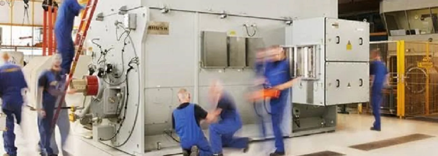 Generator-builders.jpg Teamleider Productie