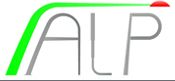 ALP bvba