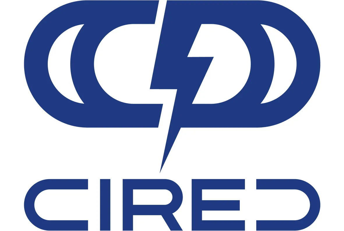 cired-master-logo_blue_highres Logo CIRED