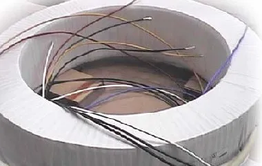 RINGKERN-1.jpg RINGKERN-1.jpg