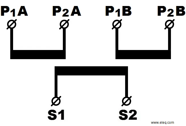 Stroomtrafo-met-meerdere-gescheiden-primaire-wikkelingen.-Inkomende-stromen-worden-opgeteld.png Stroomtrafo-met-meerdere-gescheiden-primaire-wikkelingen.-Inkomende-stromen-worden-opgeteld.png