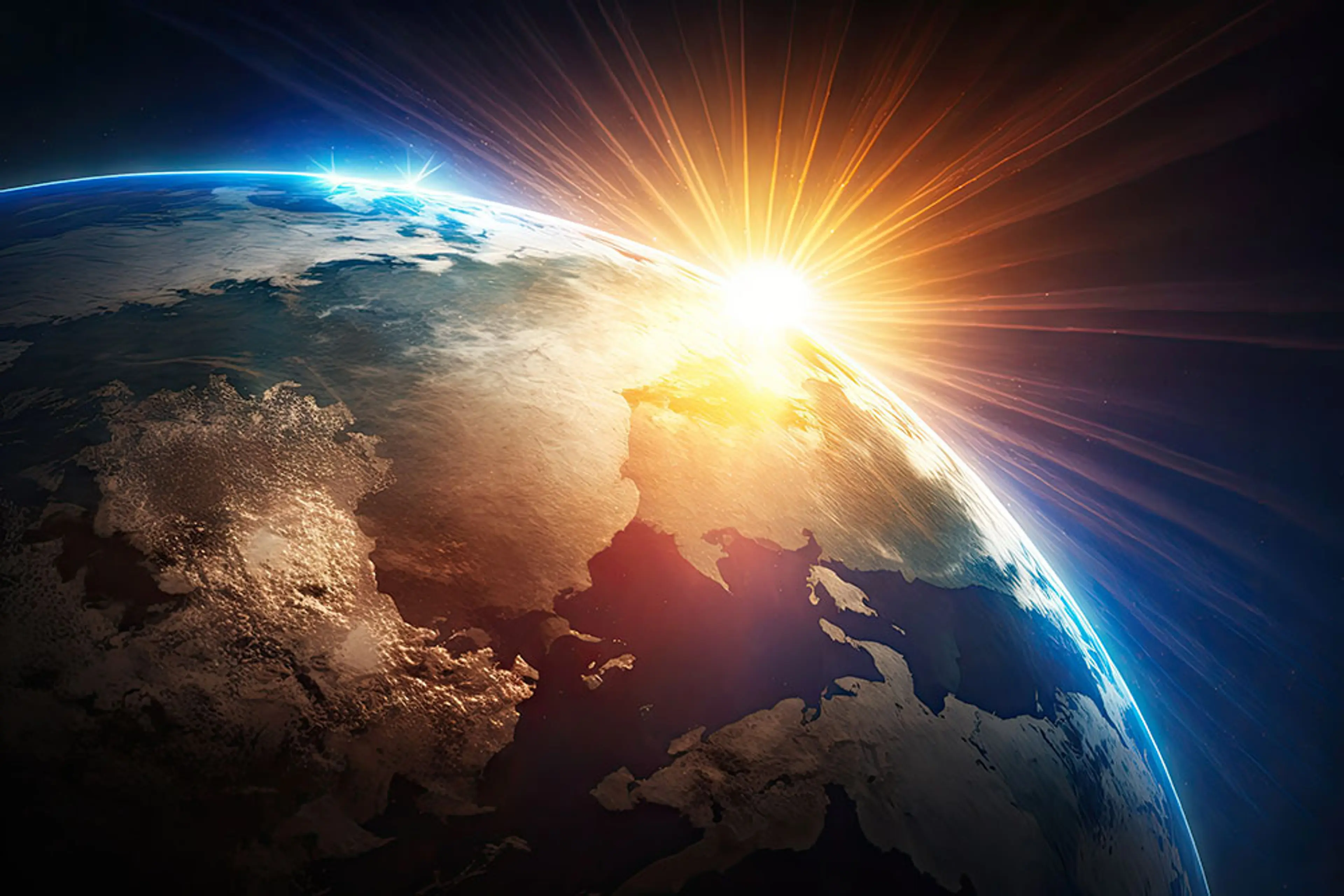 Ontdek ELEQ! Stap in de wereld van techniek