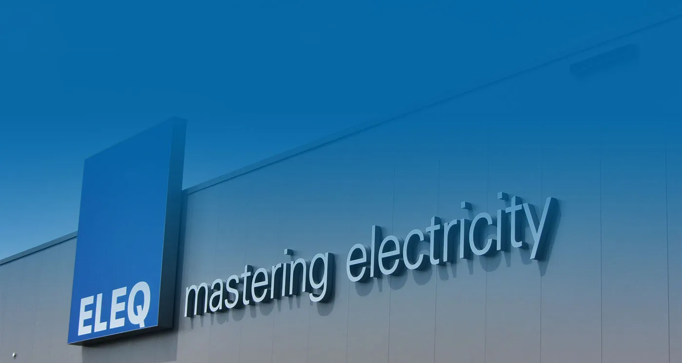 ELEQ_steenwijk_hero_contact.jpg ELEQ_steenwijk_hero_contact.jpg