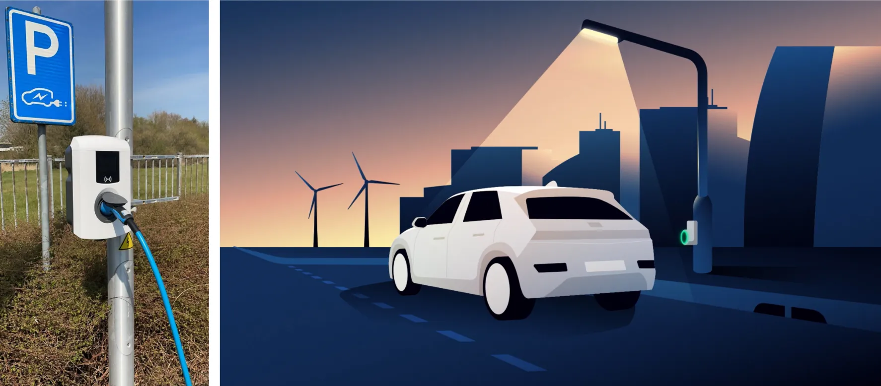 website-image-LS-Charge-Kit.png website-image-LS-Charge-Kit.png