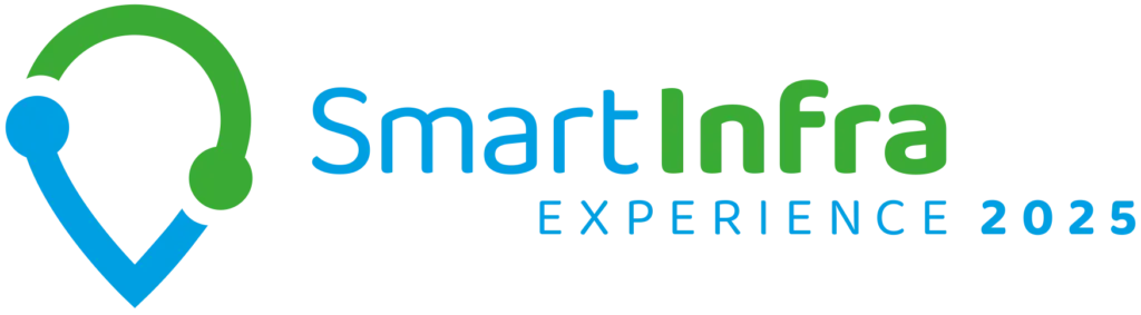 sie-logo-2025-1024×283 Logo Smart Infra Experience