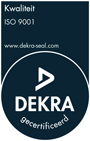 DEKRA