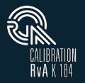CALIBRATION