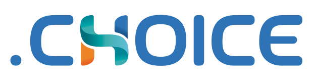 Choice Tecnologia