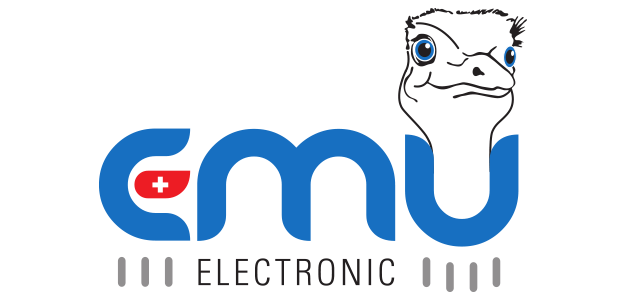 EMU AG