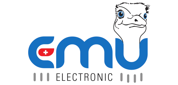 EMU AG