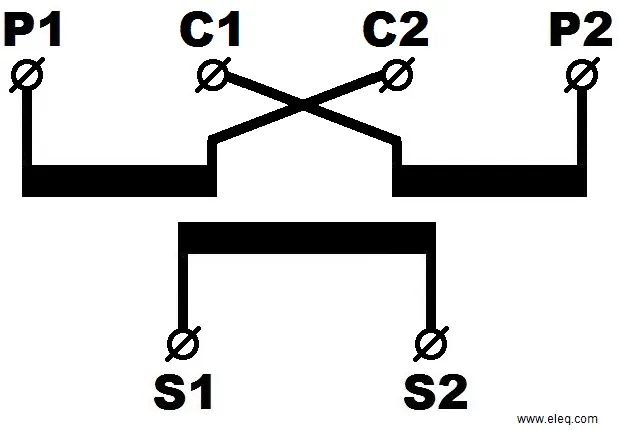 Wikkelstroomtransformator-met-meerdere-gescheiden-primaire-wikkelingen.png Wikkelstroomtransformator-met-meerdere-gescheiden-primaire-wikkelingen.png