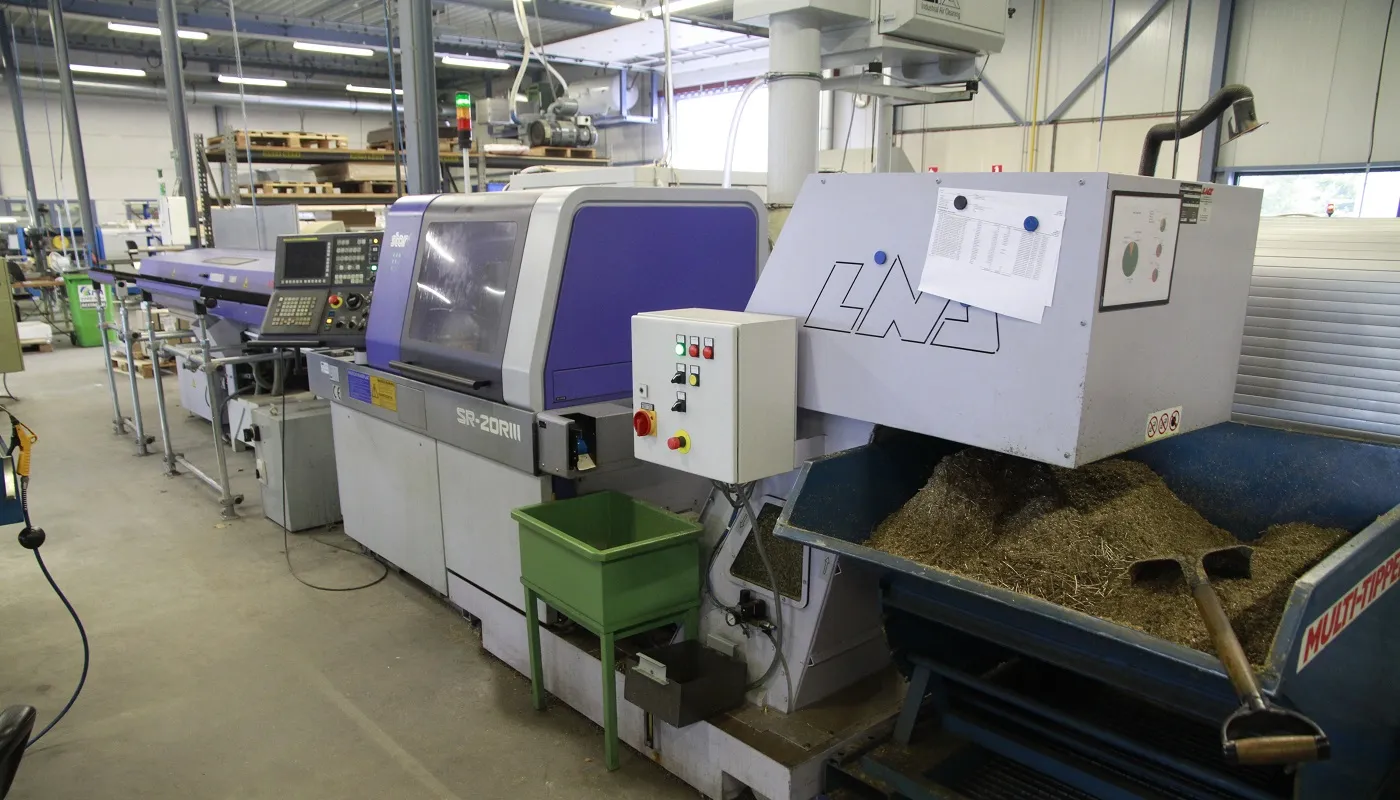 ELEQ Steenwijk (22) ELEQ Steenwijk (22)