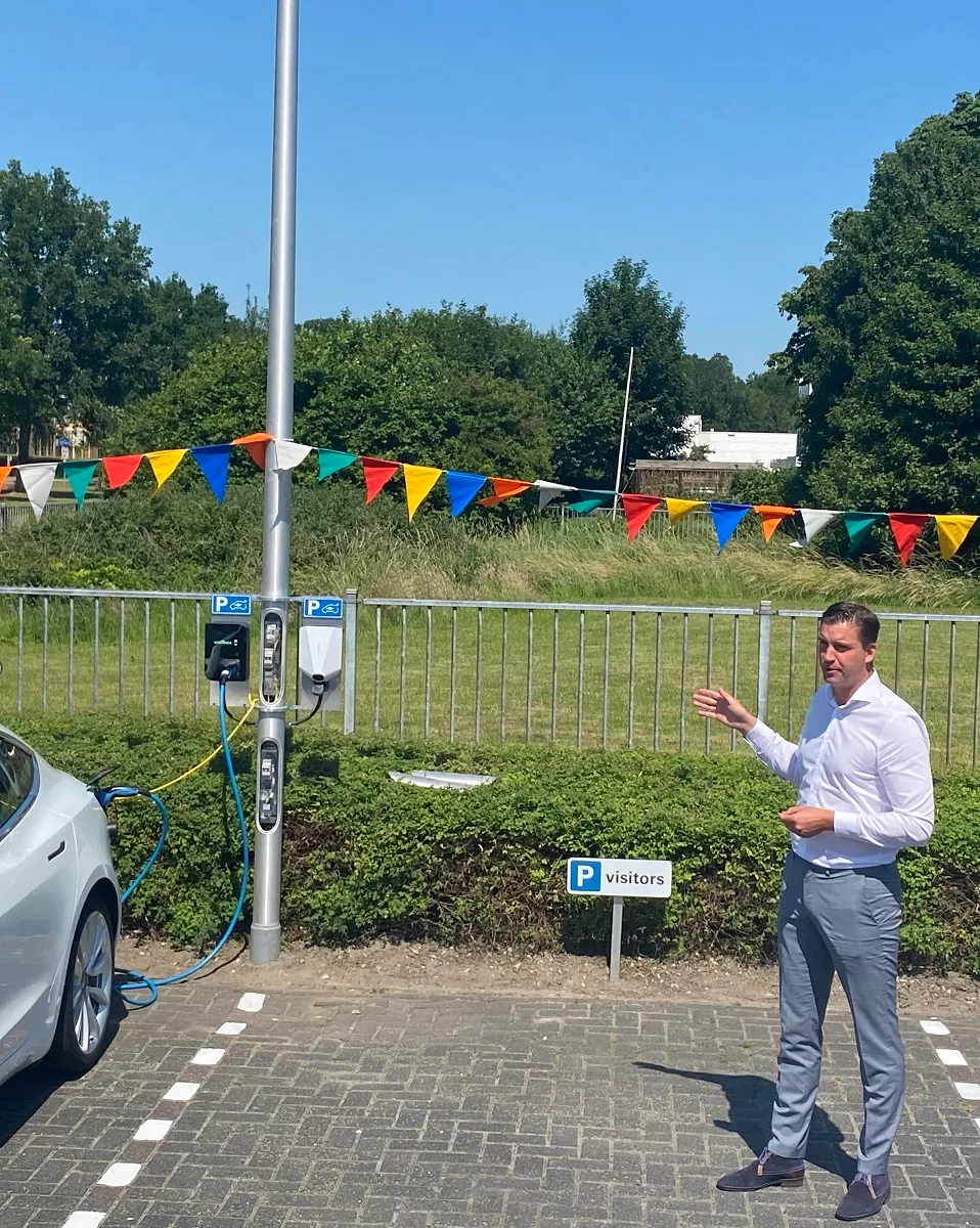 LS-Lab.jpg LS-Lab.jpg