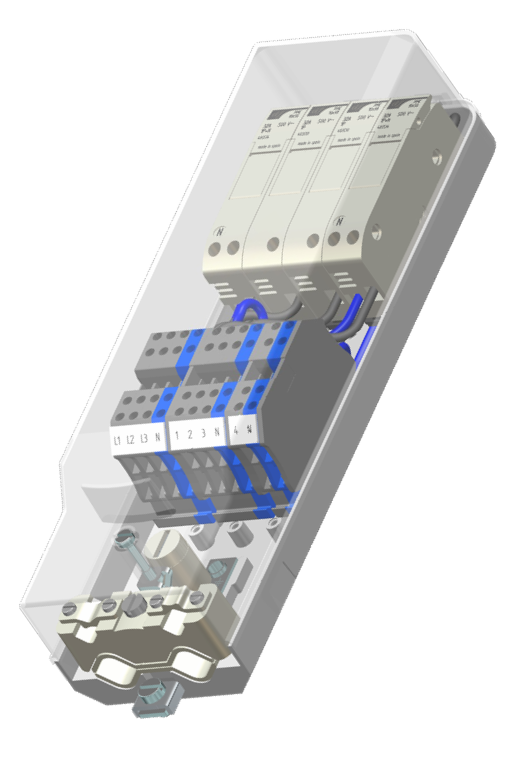 5L6029