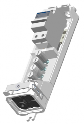 5L8005-h