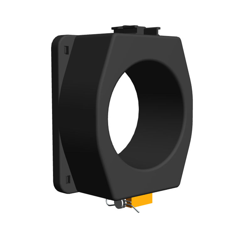 SBM 106-54-82 ../1A voor Duitsland