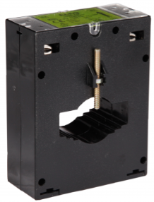 Energie verrekening lijn