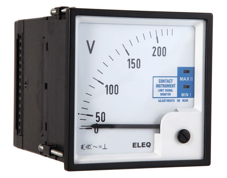 FEIS96-E en FDIS96-E