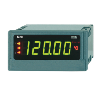 N20Z